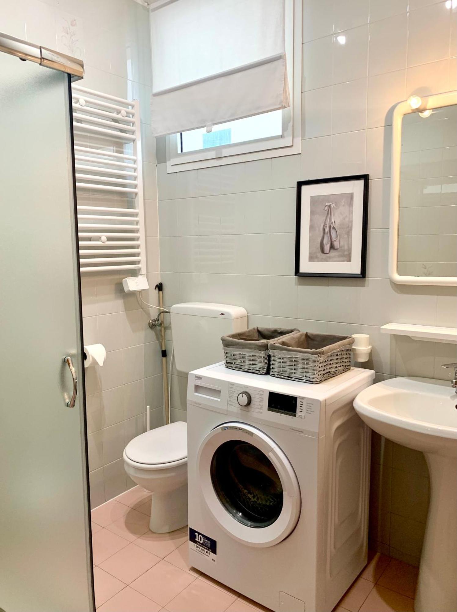 Apartment Caorle De Lux Swimming Pool, Parking, Garden ภายนอก รูปภาพ