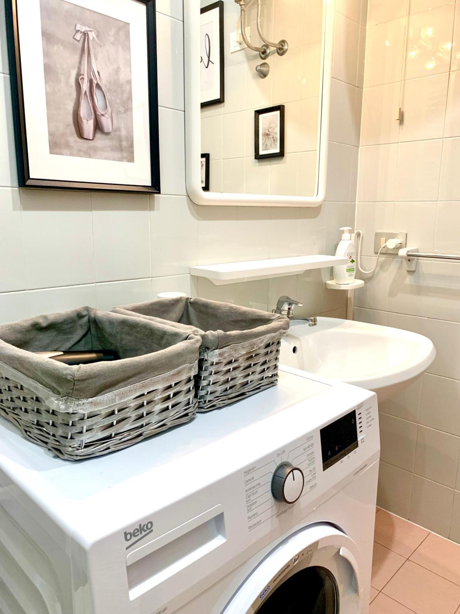 Apartment Caorle De Lux Swimming Pool, Parking, Garden ภายนอก รูปภาพ